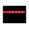 SPS B10F 16X50Z Prada Rene Rossa Sports Daily Mirror Sunglasses, PS B10SF