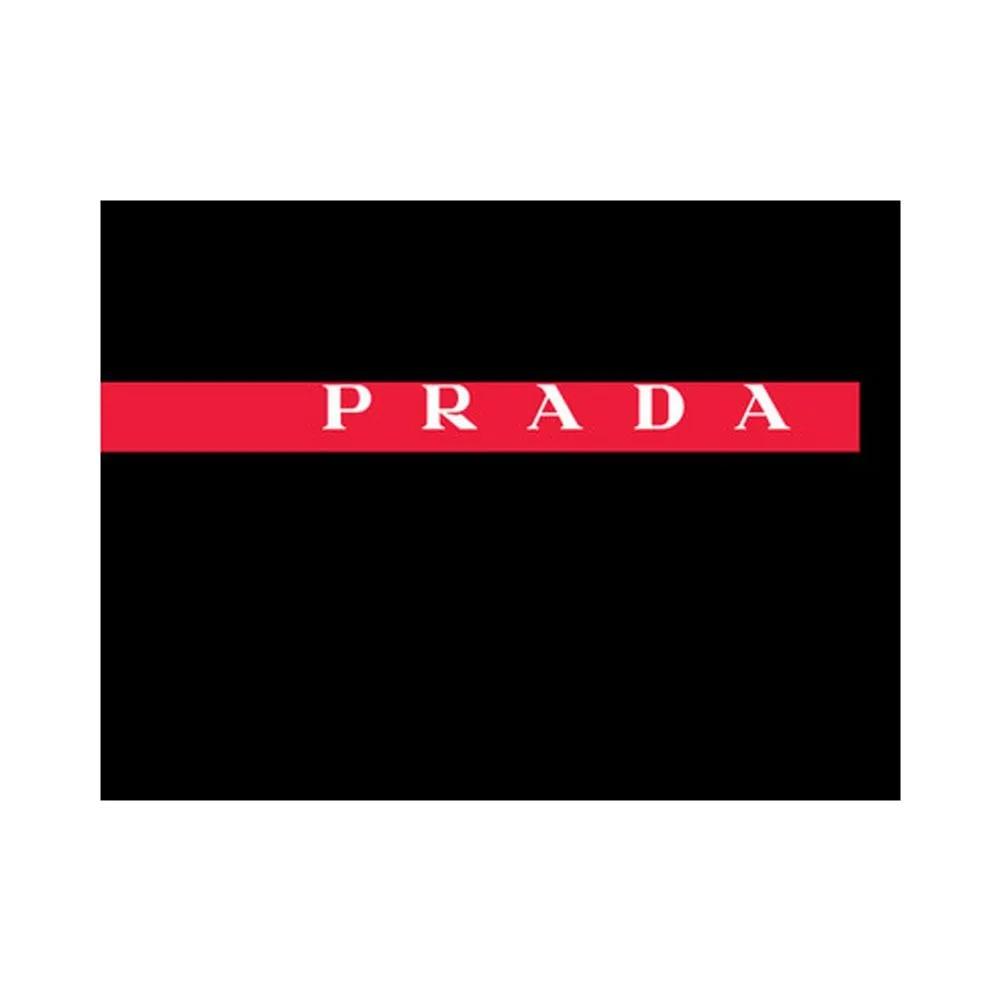 SPS B10F 16X50Z Prada Rene Rossa Sports Daily Mirror Sunglasses, PS B10SF