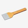 Gedore Cutting Chisel 250mm 8723690