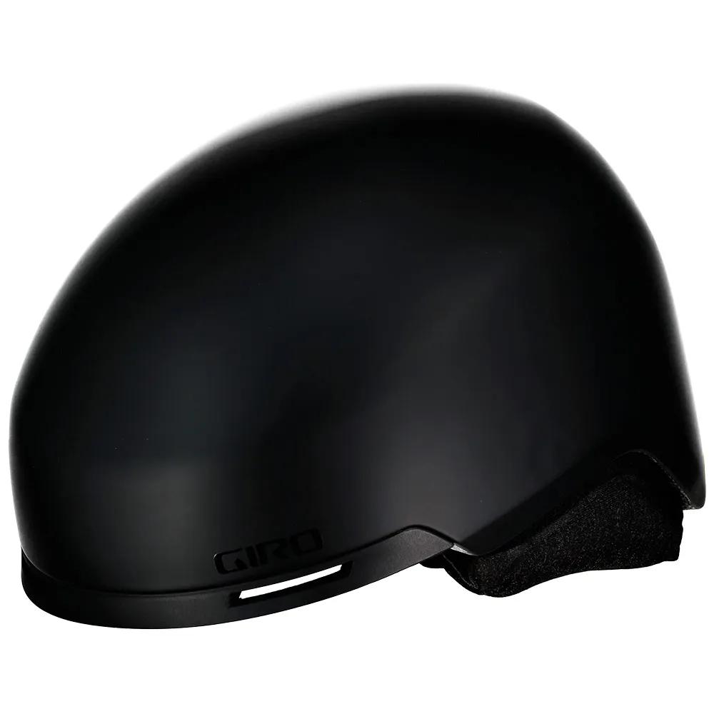 

Giro Шлем Taggert MIPS L