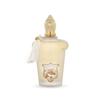 Xerjoff Dama Bianca Eau de Parfum 100 ml Female