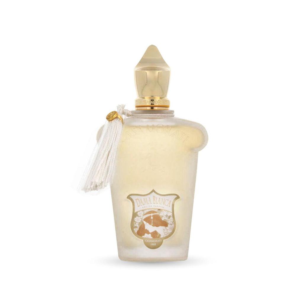 Xerjoff Dama Bianca Eau de Parfum 100 ml Female