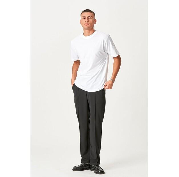 Футболка TeeShoppen Oversized Collection