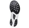 TYR Valkyrie Speedworks Running Shoes