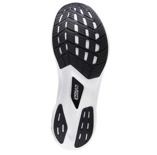 TYR Valkyrie Speedworks Running Shoes