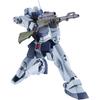 TAMASHII NATIONS ROBOT Spirits RGM-79SP Jim Sniper II A.N.I.M.E. Action Figure 125mm PVC ABS Painted Movable