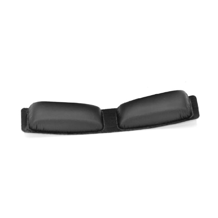 Kopfhörer Kopfbügel Ersatz für KRK KNS6400 KNS8400 6400 8400 Headset