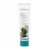 Sylveco Natural Eucalyptus Toothpaste Without Fluoride 100
