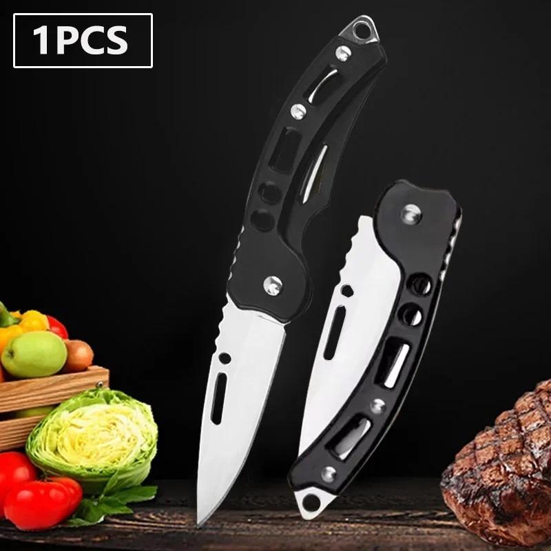 WXCOO Kitchen Utility Knives Slicer slicing WXCing Knives Utility