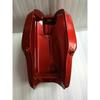 BMW R100 RT RS R90 R80 R75 CHERRY PAINTED STEEL PETROL FUEL GAS TANK |Fit For