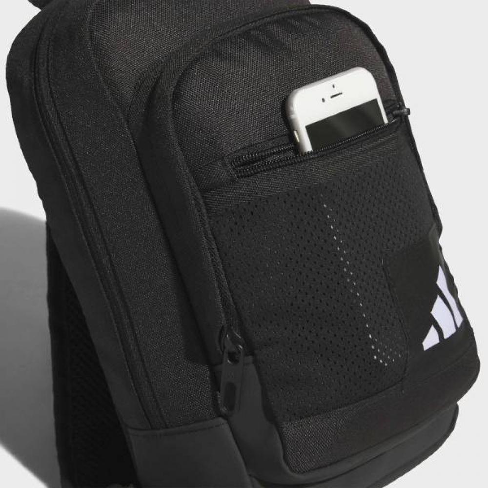 Adidas Sling Bag Ke7432