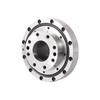 Enhanced RAU Robot Joint Cross Roller Bearings (5008, 6008, 7008, 8008, 9008)