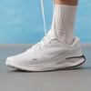 Nike Scarpe da Trail Running da Uomo per Tutte le Stagioni FN0228-122