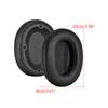 Soft Ear Pads Cushion Sleeve for COWIN SE7/SE7 PRO Earpads Ergonomics Design