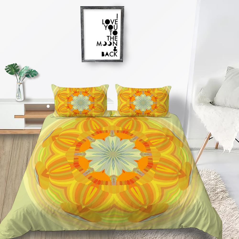 Hot Sell Scripes Husă de pat cu design unic Set de pat Textile de casă de lux Lenjerie de pat Queen Size Barbat Băiat Lenjerie de pat moale Costum