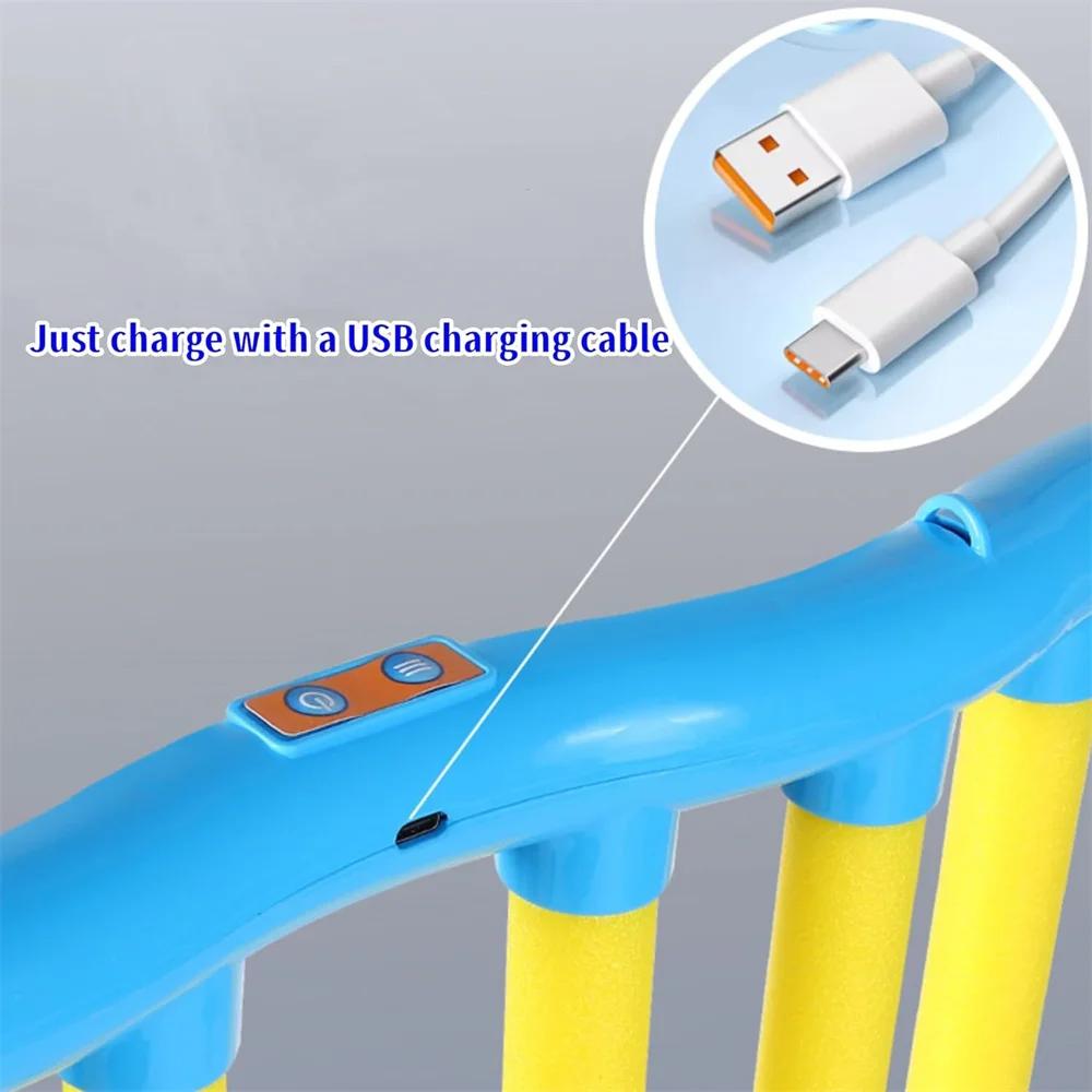 Challenge Falling Sticks Game Kids Stick Catching Toy Training Reaction Ability Educational Parent-Child Interactive Toy Sports
