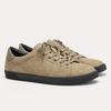 Sneaker Casual Traspirante Moda Casual Scarpe da Ginnastica Leggere Uomo