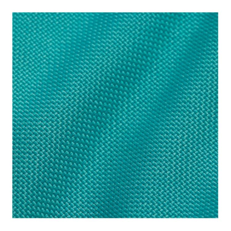 Nike Fabric Backpack Kids' Cactus Green HM9973-345