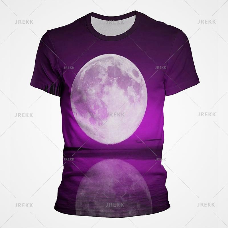 

Classic Full Cover T Shirts with Romantic Sweet Lover Graphic Suitable for Boyfriend Girlfriend Couple Shopping Outfits Breathe 6XL