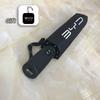 BYD Serie Regenschirmhalter Faltbarer Regenschirmhalter für BYD ATTO 3 Yuan Dolphin Seagull Song Plus Shark Sealion Seal Dolphin Surf