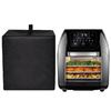 Compatible With AF101 Air Fryer Cover Heat-Resistant Cover