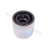 31126767530 Control Arm Bushing For MINI R55 R56 R57 R58 R59 ONE COOPER S JCW ALL4 CLUBMAN COUPE