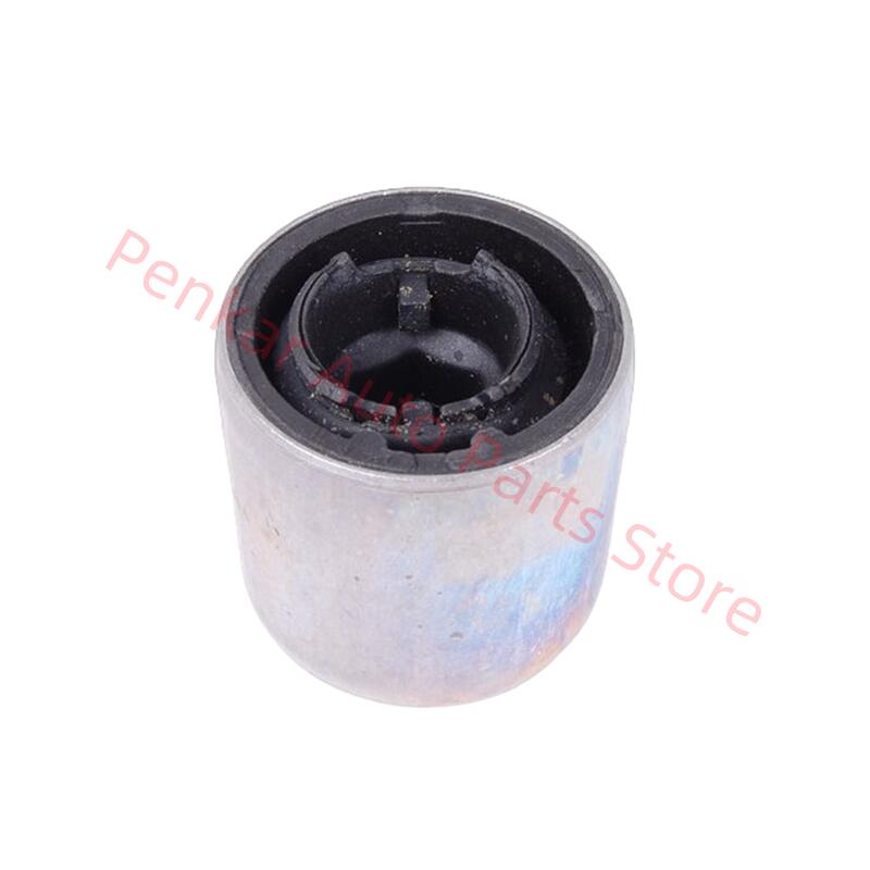 31126767530 Control Arm Bushing For MINI R55 R56 R57 R58 R59 ONE COOPER S JCW ALL4 CLUBMAN COUPE