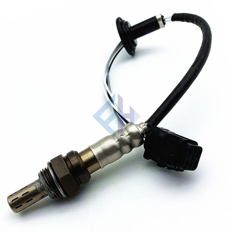 

Original 39210 2g650 Oxygen Sensor For Sonata Ix35 For Sportage 2011-2015 Oem 392102g650 39210-2g650 High Quality