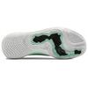 Under Armour Spawn 2 'Light Blue Mint' 3022626-404