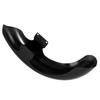 21" Inch Front Fender for Yamaha XV 1600 A Wild Star Fender V15