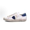 Dirty Shoes Small Dirty Shoes Old Board Shoes Men'S Shoes Women'S Shoes Tide