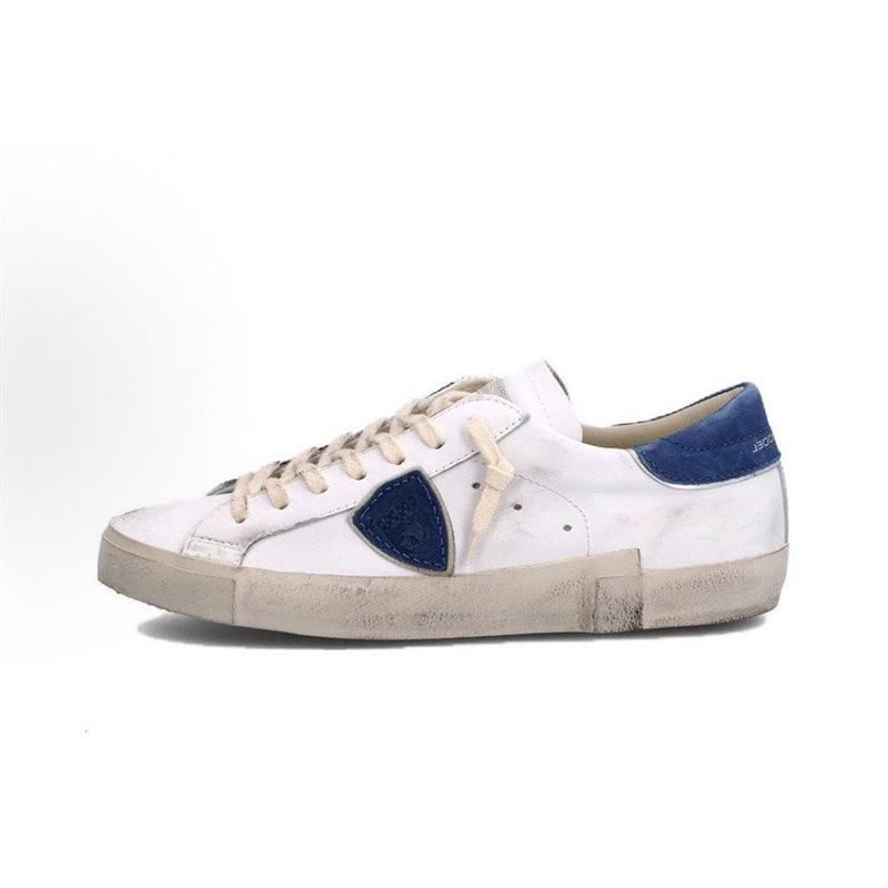 Dirty Shoes Small Dirty Shoes Old Board Shoes Men'S Shoes Women'S Shoes Tide