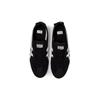 Onitsuka Tiger Mexico 66 'Black White' Sneakers 1183B497-001