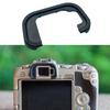 Eyecup Eyepiece Extended Camera Eye Cup Viewfinder Eye Cup Eyeshade Replacement for RP DSLR Camera Accessories
