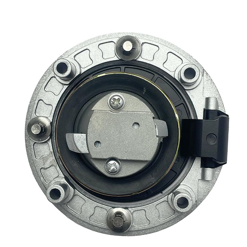 Motorcycle Locking Fuel Gas Tank Cap Cover W/ 2 Keys For Suzuki GSXR 600 700 GSXR1000 Katana 600 GSX-600F RF-400 GK78A RF-900