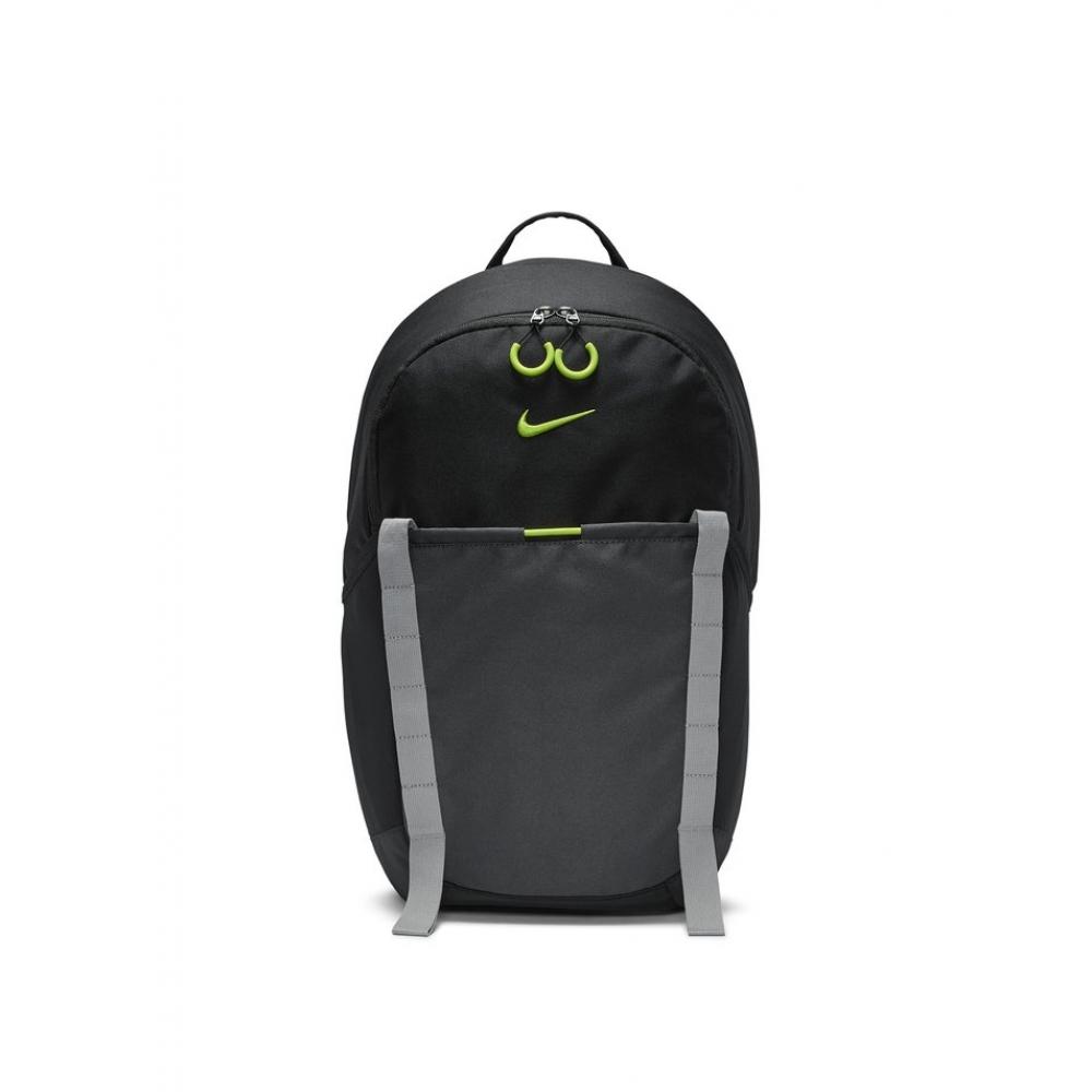 

Nike Денний рюкзак Hike Dj9678 010 FF