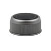 Volume Knob 39103-TA0-A31 39103TA0A31 Compatible with Honda Accord 2008-2013 Compatible with Honda Crosstour 2011-2016 Replace 39103-TA0-A31