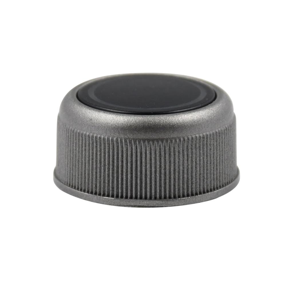 Volume Knob 39103-TA0-A31 39103TA0A31 Compatible with Honda Accord 2008-2013 Compatible with Honda Crosstour 2011-2016 Replace 39103-TA0-A31