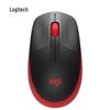 Mouse Sem Fio Silencioso Logitech G M190