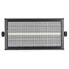 8+8 Segment LED Strobe Full-Color Light Bar for Live Room Background Atmosphere