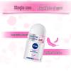 Nivea Anti-Perspirant Deodorant Roll-On
