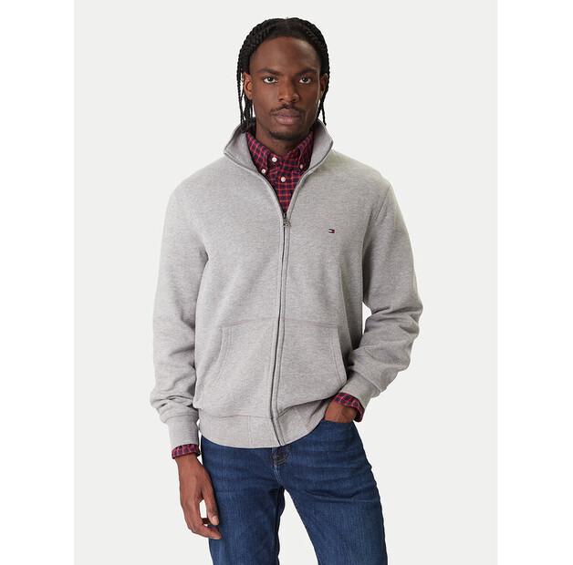 Худи Tommy Hilfiger Essential EU M