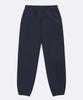 K-SWISS [Unisex] Offbeat Sweatpants_1Ksptfu901Na