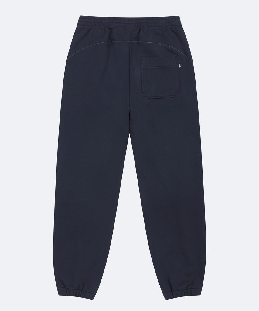 K-SWISS [Unisex] Offbeat Sweatpants_1Ksptfu901Na