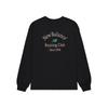 New Balance T Shirt Men's Black NDE31101-BK