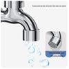 MICOE Mop Sink Faucet