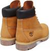 Ботинки Timberland 6 Inch Premium TB1100617131W-085