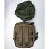 Tasmanian Tiger Tac Pouch 5 (Olive 7651.331)