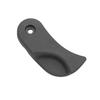Bonnet Handle Hood Release Lever Pull 51237067086 Fit for BMW 1 3 X1 Series E81 E87 E90 E91 RHD