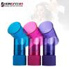 4.5-6.1cm Women Hair Blow Dryer Curl Diffuser Hair Roller Drying Cap for Curly Wavy Permed Hair Barber Accessories Curling Tools